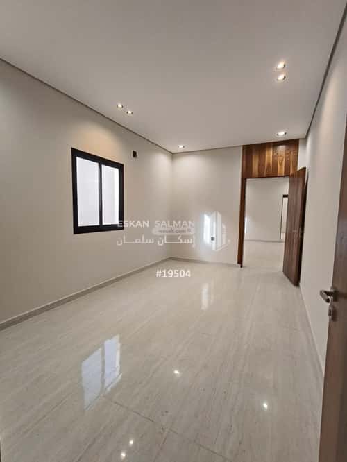 Apartment 83 SQM with 5 Bedrooms Al-Qadisiyah, East Riyadh, Riyadh