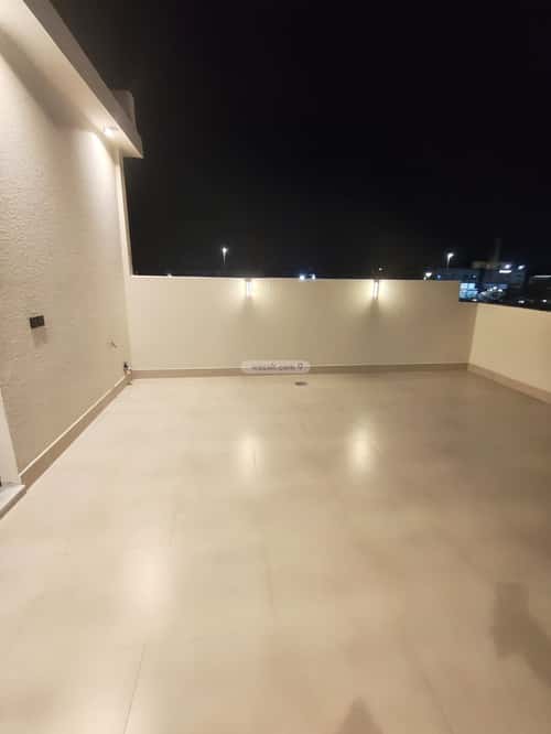 فيلا 462 متر مربع جنوبية على شارع 15م الياقوت، شمال جدة، جدة