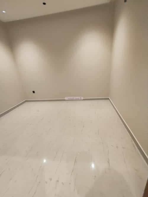 Villa 462 SQM Facing South on 15m Width Street Al Yaqoot, North Jeddah, Jeddah