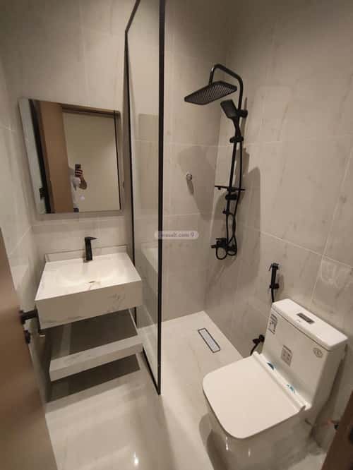 فيلا 462 متر مربع جنوبية على شارع 15م الياقوت، شمال جدة، جدة