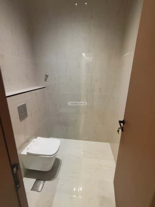 Villa 462 SQM Facing South on 15m Width Street Al Yaqoot, North Jeddah, Jeddah