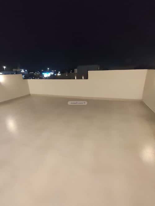 Villa 462 SQM Facing South on 15m Width Street Al Yaqoot, North Jeddah, Jeddah