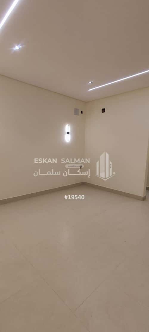 دور 207 متر مربع ب 6 غرف ديراب، غرب الرياض، الرياض