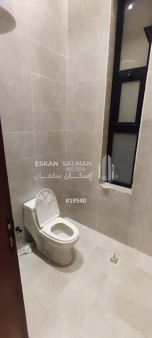 دور 207 متر مربع ب 6 غرف ديراب، غرب الرياض، الرياض