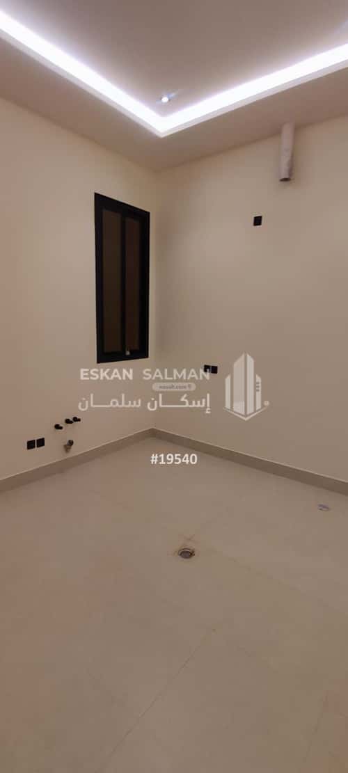 Floor 207 SQM with 6 Bedrooms Dirab, West Riyadh, Riyadh