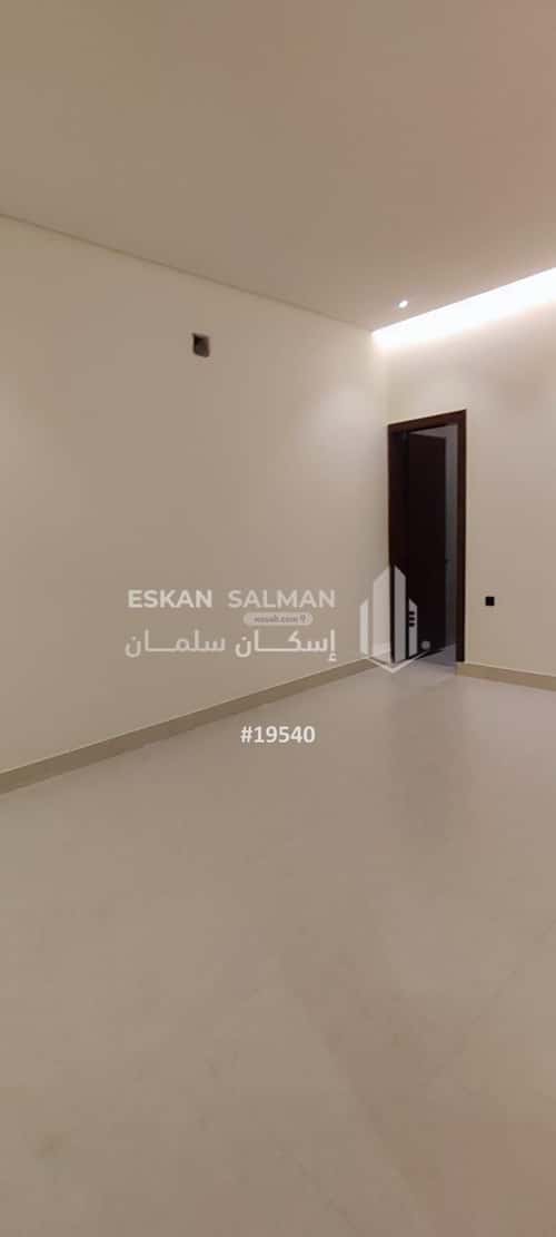 Floor 207 SQM with 6 Bedrooms Dirab, West Riyadh, Riyadh