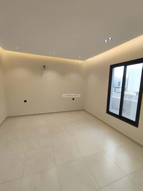 فيلا 330 متر مربع مع 3 شقق واجهة شمالية الرحمانية، شرق جدة، جدة