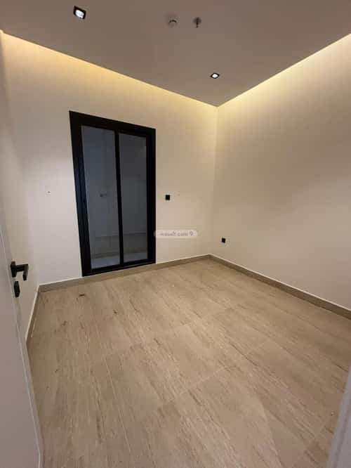 Apartment 83 SQM with 2 Bedrooms Mugharazat, North Riyadh, Riyadh
