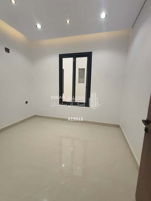 شقة 202 متر مربع ب 7 غرف الرمال، شرق الرياض، الرياض