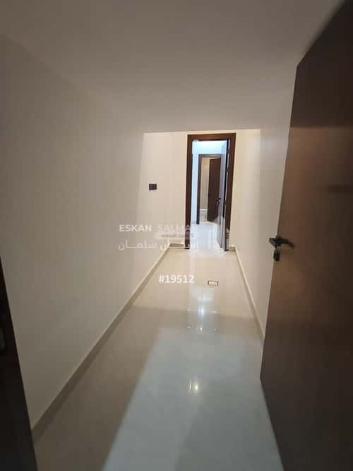 شقة 202 متر مربع ب 7 غرف الرمال، شرق الرياض، الرياض