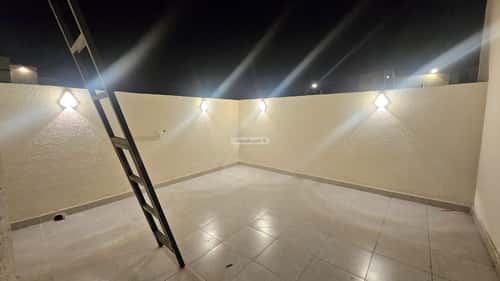 Apartment 342 SQM with 7 Bedrooms Al Ghadeer, Abha