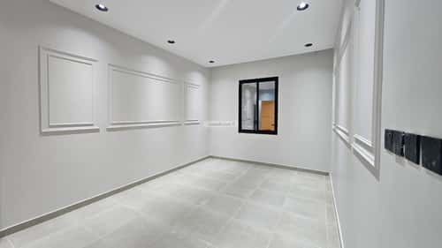 Apartment 342 SQM with 7 Bedrooms Al Ghadeer, Abha