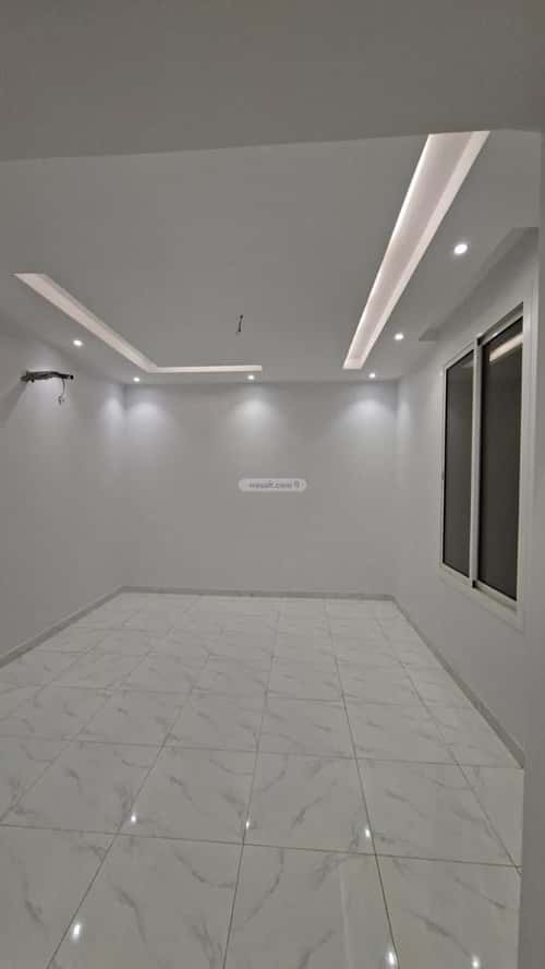 شقة 163 متر مربع ب 5 غرف المروة، شمال جدة، جدة