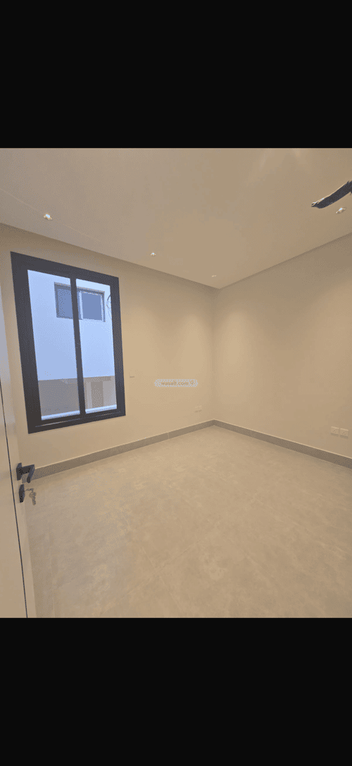 دور 138 متر مربع ب 3 غرف النرجس، شمال الرياض، الرياض