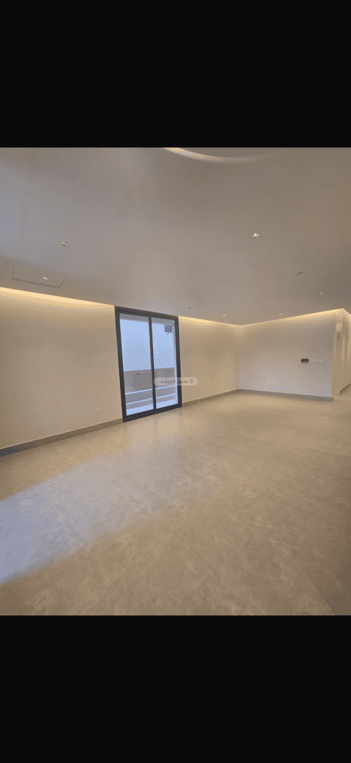 Floor 138 SQM with 3 Bedrooms An-Narjis, North Riyadh, Riyadh