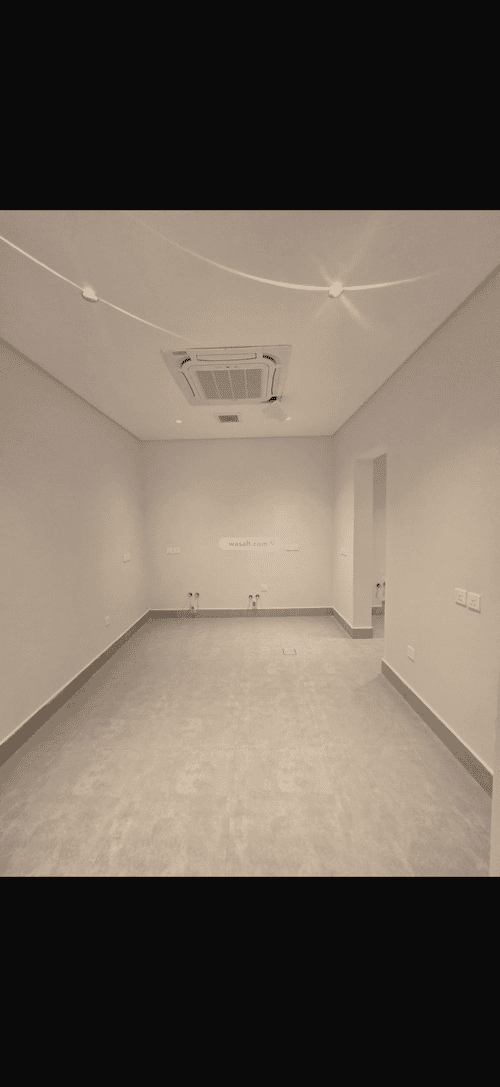 دور 138 متر مربع ب 3 غرف النرجس، شمال الرياض، الرياض