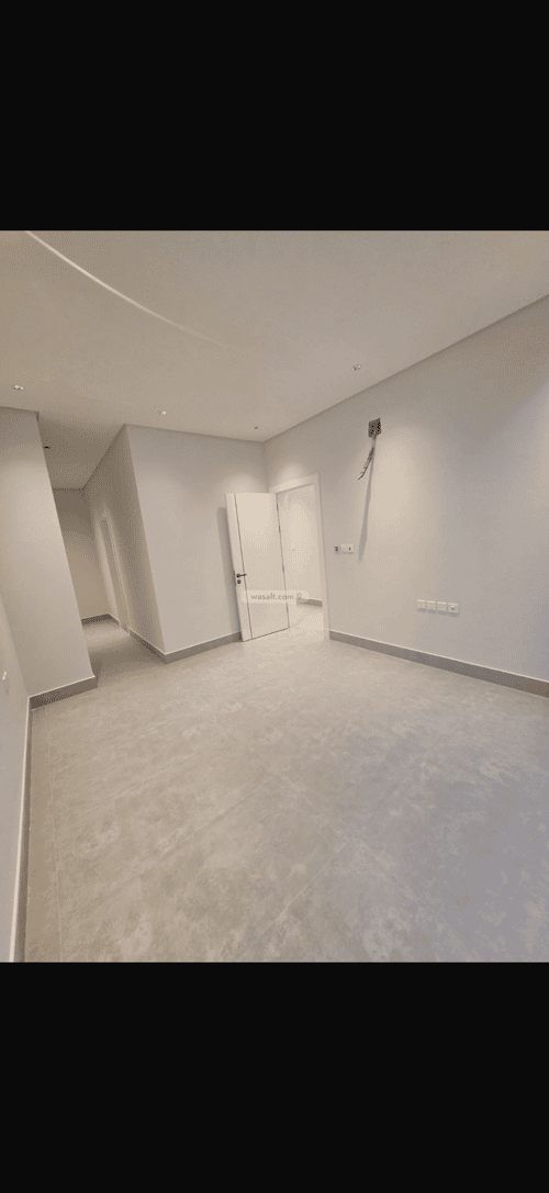 Floor 138 SQM with 3 Bedrooms An-Narjis, North Riyadh, Riyadh