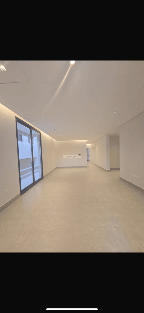 دور 138 متر مربع ب 3 غرف النرجس، شمال الرياض، الرياض