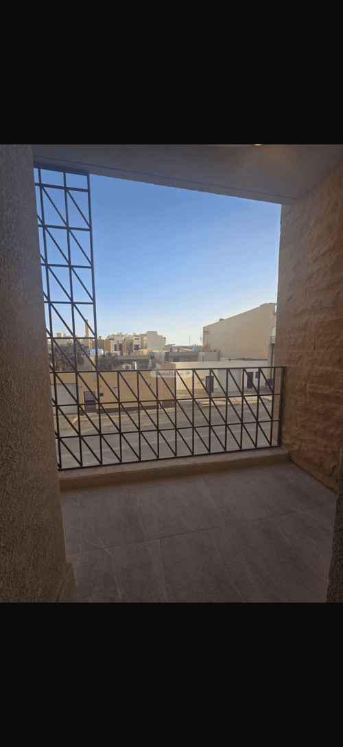 Floor 138 SQM with 3 Bedrooms An-Narjis, North Riyadh, Riyadh