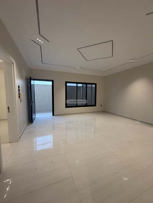 Apartment 208 SQM with 6 Bedrooms Teebh, Aldammam