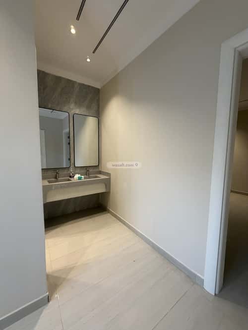 Apartment 208 SQM with 6 Bedrooms Teebh, Aldammam