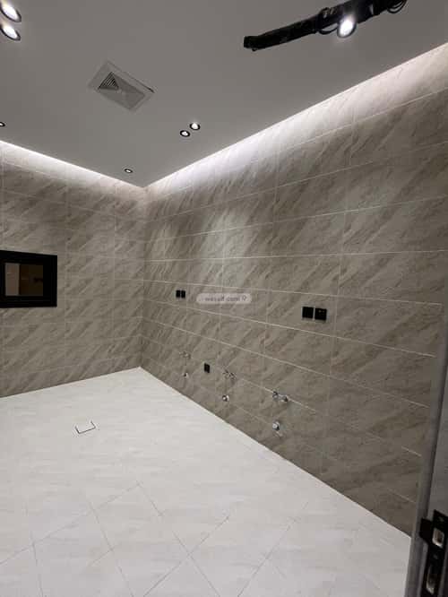 شقة البوادي، شمال جدة، جدة