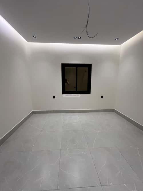 شقة البوادي، شمال جدة، جدة