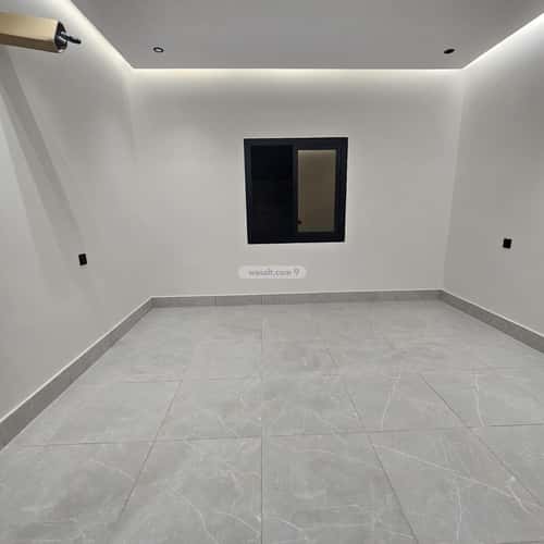 Apartment Al Bawadi, North Jeddah, Jeddah