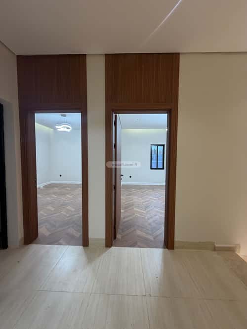 فيلا 283 متر مربع جنوبية على شارع 18م الشروق، الدمام