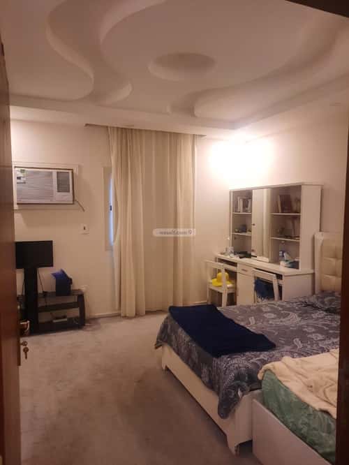Apartment 161 SQM with 5 Bedrooms Al Safa, North Jeddah, Jeddah