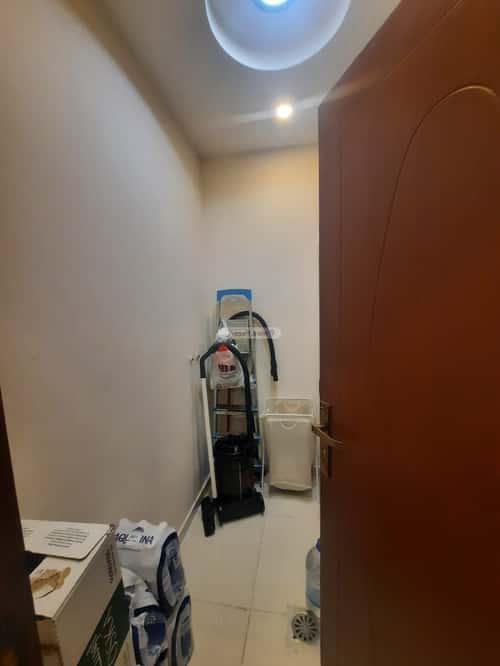 Apartment 161 SQM with 5 Bedrooms Al Safa, North Jeddah, Jeddah