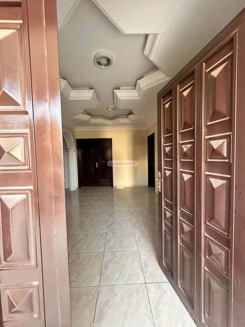 فيلا 626 متر مربع واجهة شمالية ب 7 غرف النخيل، شمال الرياض، الرياض