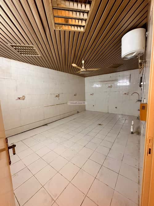 فيلا 626 متر مربع واجهة شمالية ب 7 غرف النخيل، شمال الرياض، الرياض