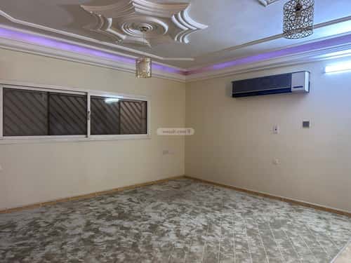 Villa 626 SQM Facing North with 7 Bedrooms Al-Nakheel, North Riyadh, Riyadh