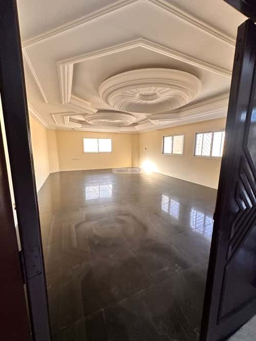 فيلا 626 متر مربع واجهة شمالية ب 7 غرف النخيل، شمال الرياض، الرياض