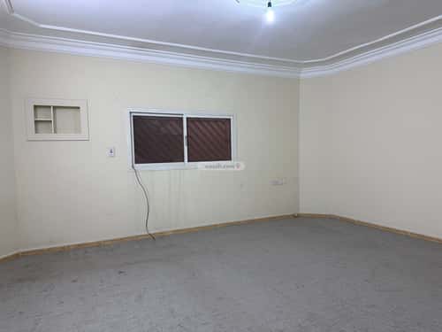 فيلا 626 متر مربع واجهة شمالية ب 7 غرف النخيل، شمال الرياض، الرياض