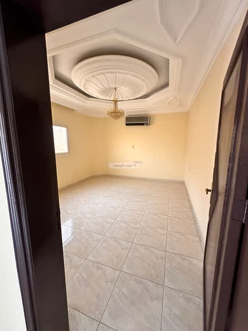 فيلا 626 متر مربع واجهة شمالية ب 7 غرف النخيل، شمال الرياض، الرياض