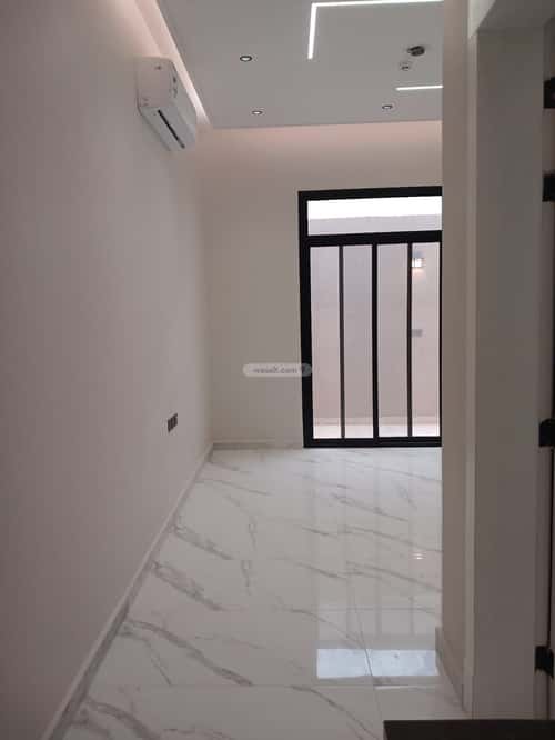 Apartment 129 SQM with 4 Bedrooms Dahrat Laban, West Riyadh, Riyadh