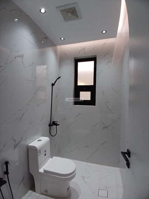 شقة 129 متر مربع ب 4 غرف ظهرة لبن، غرب الرياض، الرياض