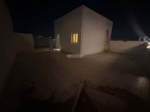 Villa 280 SQM Facing East with 9 Bedrooms Al-Mohammadiyah 2, Jazan