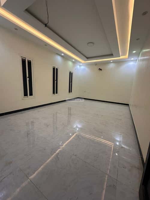 Villa 280 SQM Facing East with 9 Bedrooms Al-Mohammadiyah 2, Jazan