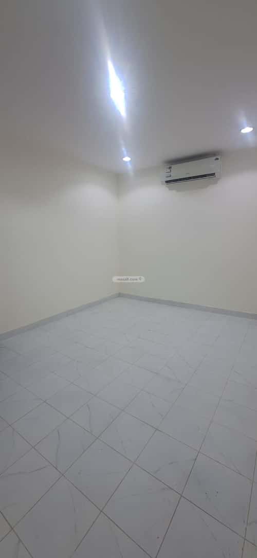 شقة 600 متر مربع بغرفة النزهة، شمال الرياض، الرياض