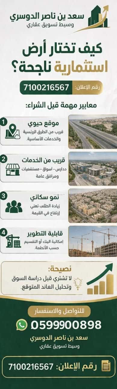 عمارة 162 متر مربع واجهة جنوبية البادية، الدمام