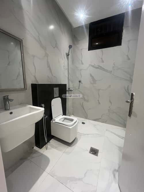 Apartment 720 SQM with 2 Bedrooms Ar-Rawdah, East Riyadh, Riyadh