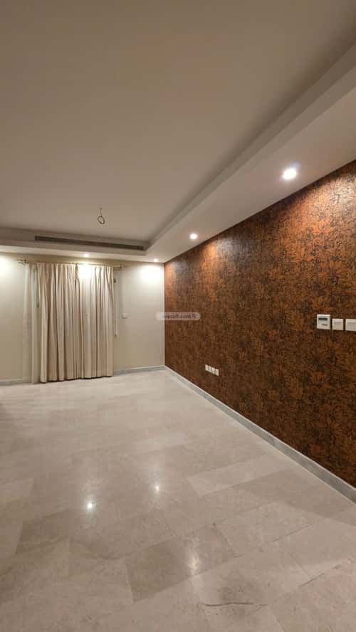 شقة 160 متر مربع ب 3 غرف الروضة، شمال جدة، جدة