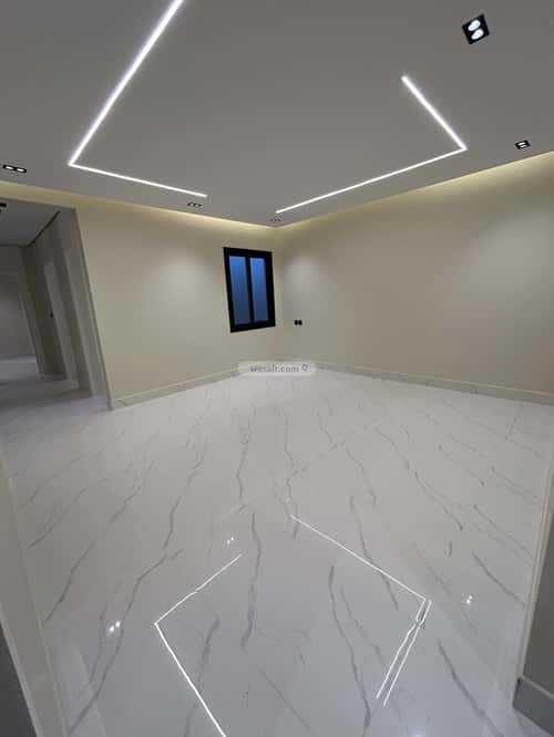 دور 146 متر مربع ب 3 غرف الجنادرية، شرق الرياض، الرياض