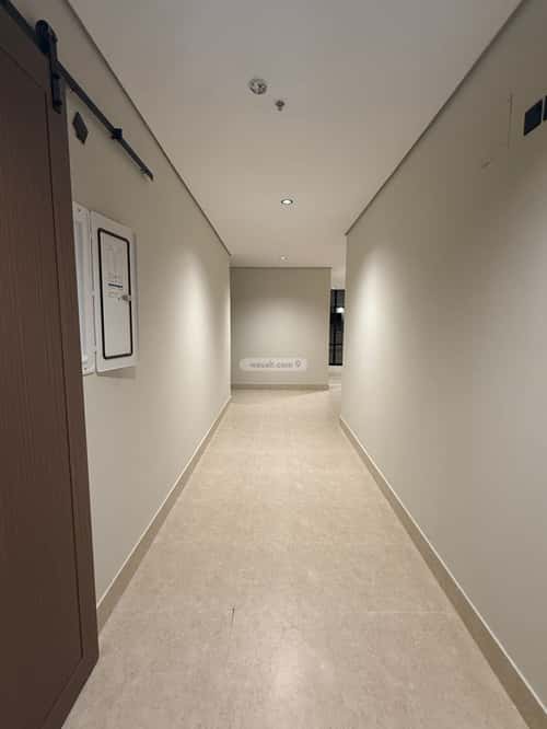 Apartment with 4 Bedrooms Al Khur, Khobar