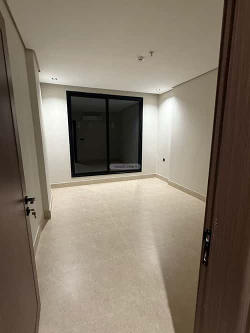 Apartment with 4 Bedrooms Al Khur, Khobar