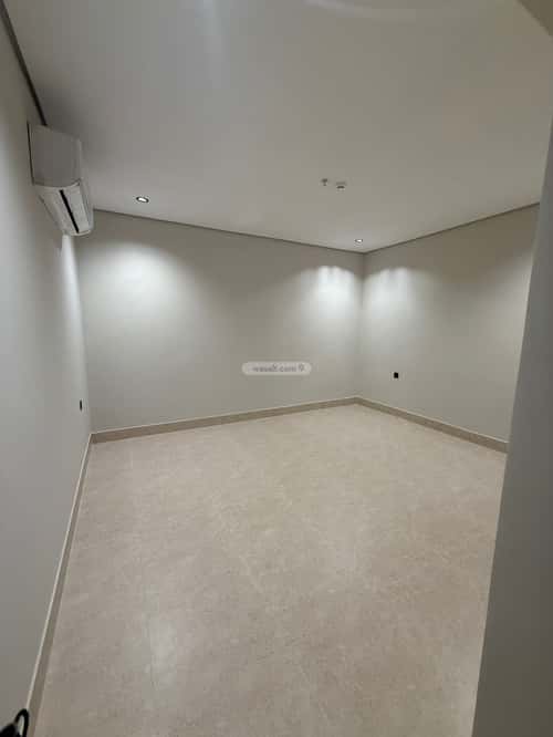 Apartment with 4 Bedrooms Al Khur, Khobar