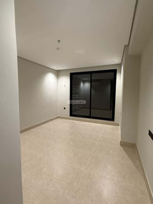 شقة ب 4 غرف الخور، الخبر